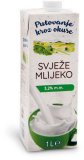 SVJEŽE MLIJEKO ESL 3,2% M.M. 1 l