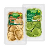 Svježi veganski punjeni medaljoni VEMONDO 250 g