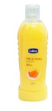 Tekući sapun milk&honey Bellesa, 1 l