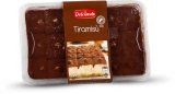 TIRAMISU 500 g