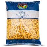 TJESTENINA FUSILLI 1 kg
