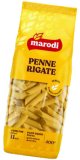 Tjestenina Marodi 400 g