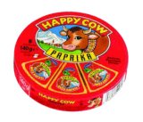Topljeni sir Happy Cow 140 g