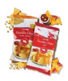 TORTILLA ČIPS 200 g