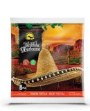 Tortilla Mexicana 8/1 320 g