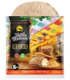 Tortilla Mexicana mucho 16/1 640 g