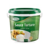 Tratar Senna 5 kg