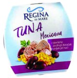 Tuna salata Regina di Mare 160 g