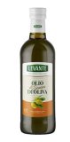 Ulje Komine Levante 1 l