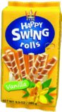Vafel Happy Swing Flis 280 g
