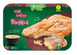 Veganska bougatsa VEMONDO 1000 g