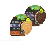 Veganski high protein puding VEMONDO 200 g