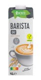 Veganski napitak barista od zobi VEMONDO 1 l