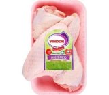 Vindon Pureća krila