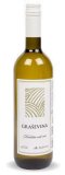 VINO GRAŠEVINA 750 ml