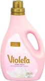 Violeta omekšivač za rublje Rose Gold, 2,7 l