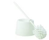 Wc set s postoljem Domeo, 1 set