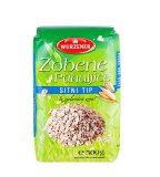 Wurzener Zobene pahuljice