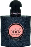 Yves Saint Laurent Black Opium edp, 30ml