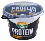 `Z bregov Protein skyr