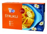 Zagorski štrukli Ledo 600 g