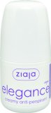 Ziaja Elegance kremasti deo roll-on 60 ml
