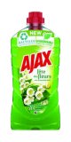 Ajax SREDSTVO ZA ČIŠĆENJE spring flowers 1 l