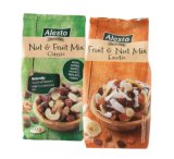 Alesto Selection Mix orašastih plodova i sušenog voća