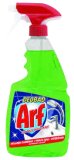 Arf ABRAZIVNO SREDSTVO ZA ČIŠĆENJE deobad 650 ml