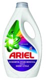 Ariel TEKUĆI DETERDŽENT ZA RUBLJE color 1800 ml