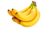 Banana 1 kg