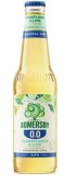 BEZALKOHOLNI CIDER SOMERSBY