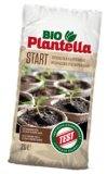 BIO ZEMLJA PLANTELLA START