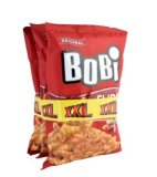 Bobi Flips XXL 3x90 g