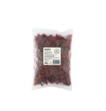 Brusnice suhe Marjan voće 400 g