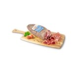 Buđola, trajni proizvod Pivac 1 kg