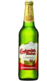 Budweiser PIVO 0,5 l