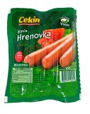 Cekin Pileća hrenovka standard