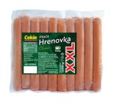 Cekin Pileća hrenovka classic XXL