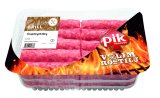 Čevapčići grill* Pik, 600 g