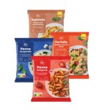 Chef Select Gotova jela s tjesteninom