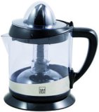 CITRUSETA SIMPEX 17541