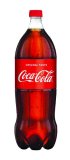 Coca Cola, Fanta GAZIRANO PIĆE 1,5 l