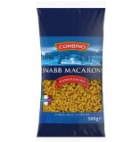 Combino Talijanska tjestenina od durum pšenice