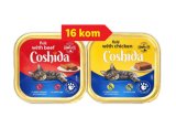 COSHIDA Mokra hrana za mačke