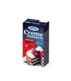 Creme Pattiserie Meggle 500 ml