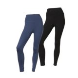 Crivit® Funkcionalne tajice