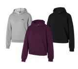 Crivit® Sportska majica