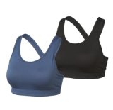 Crivit® Sportski grudnjak