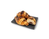 Croissant praline 75 g